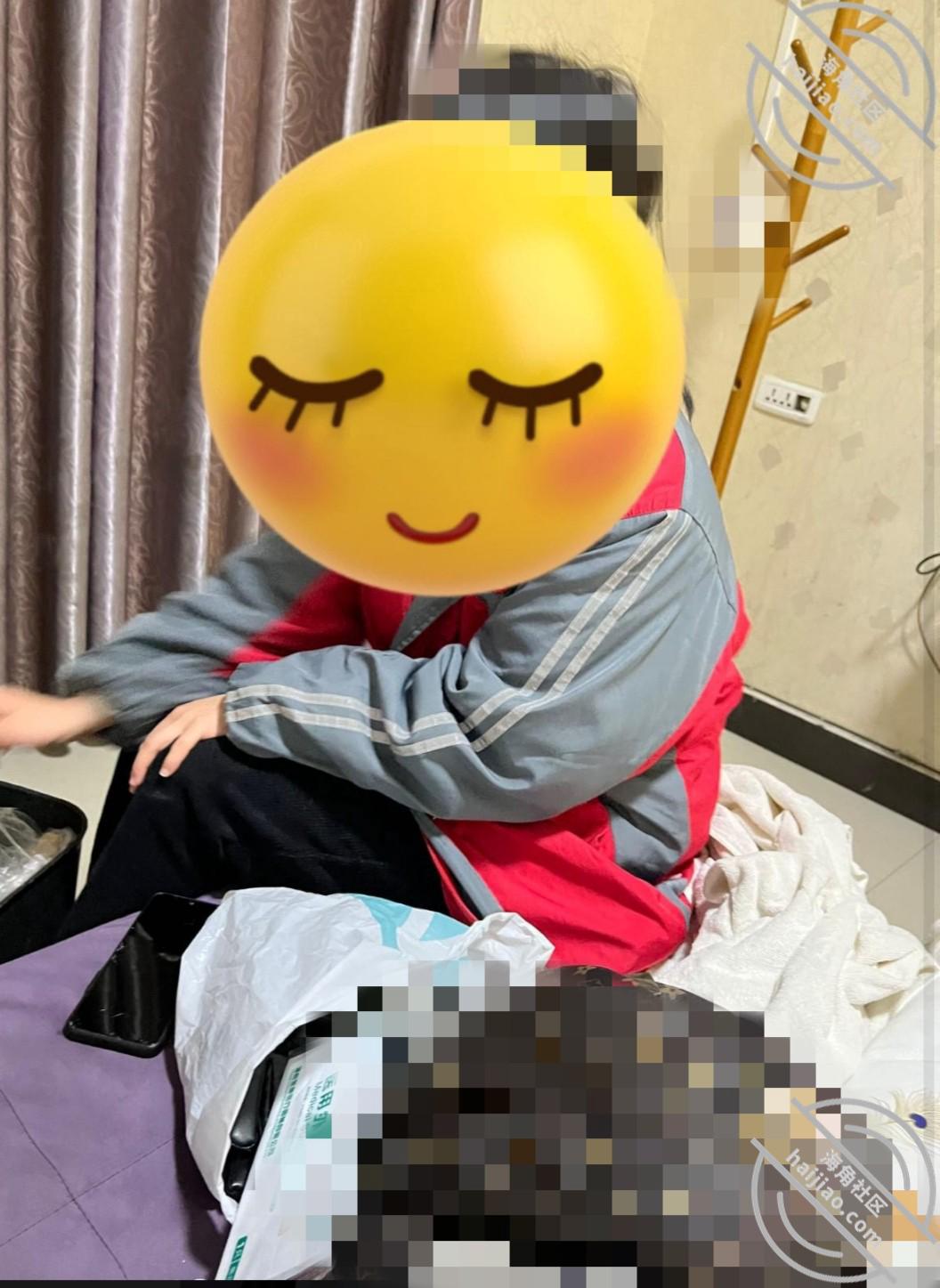 无标题555.jpg