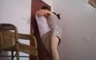 5无标题.jpg