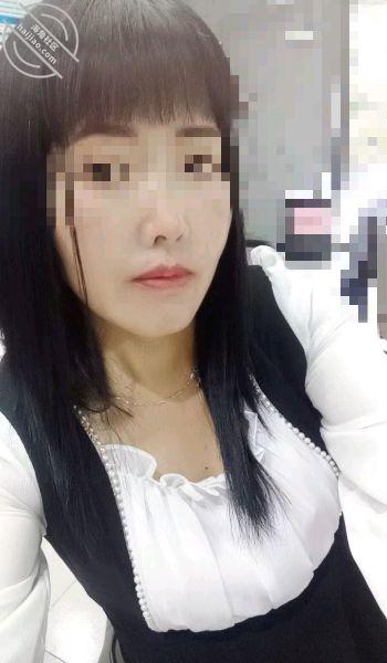 无标44题.jpg