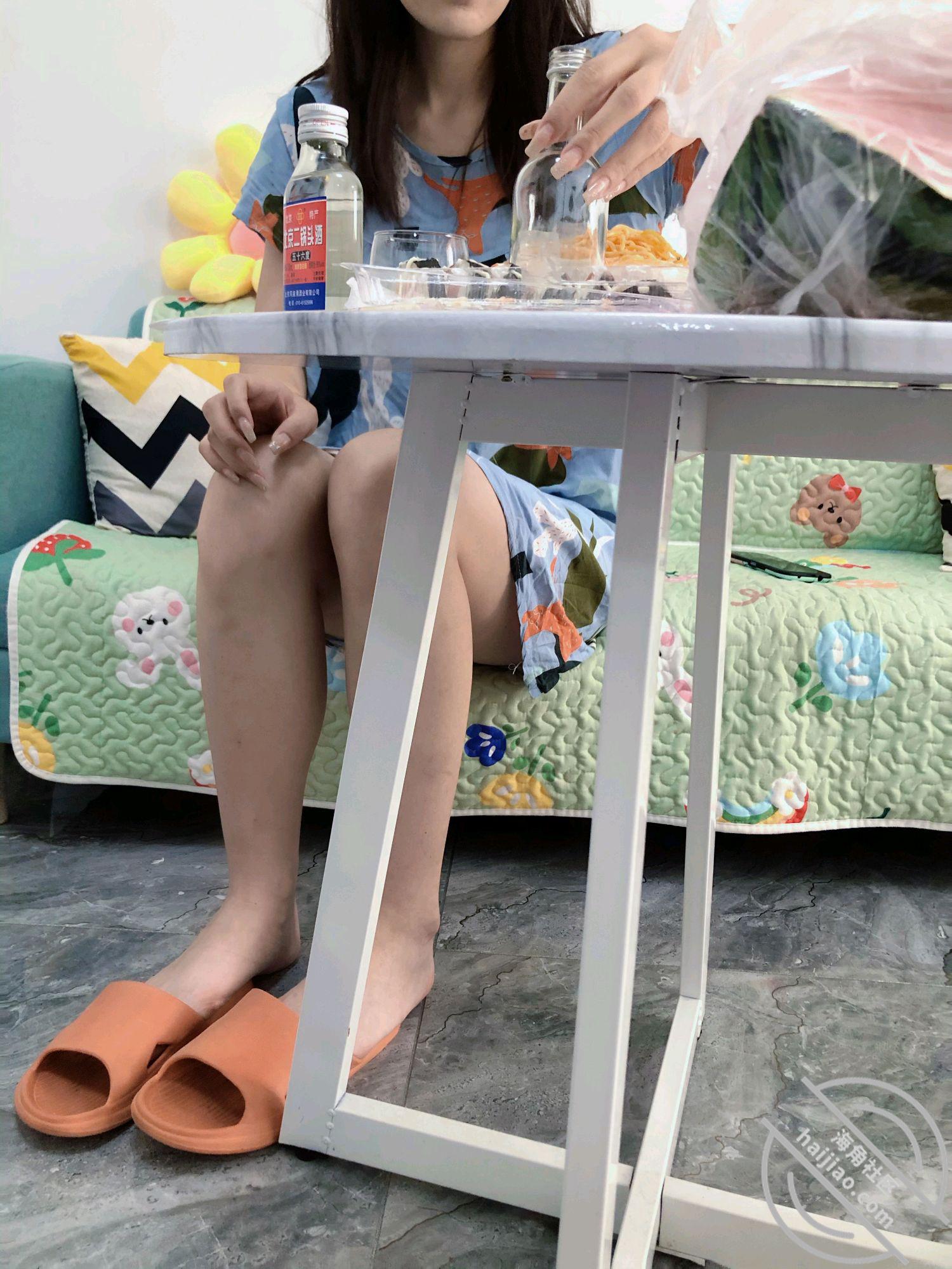 下载.jpg