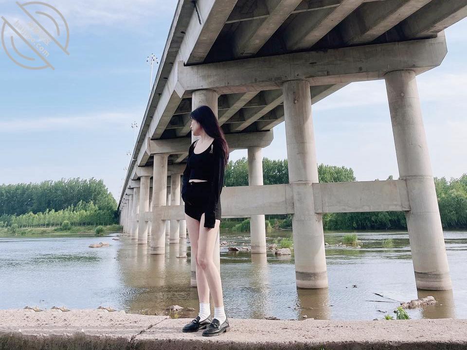 下载 (6).jpg
