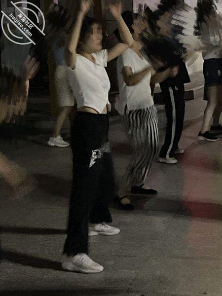下载 (10).jpg
