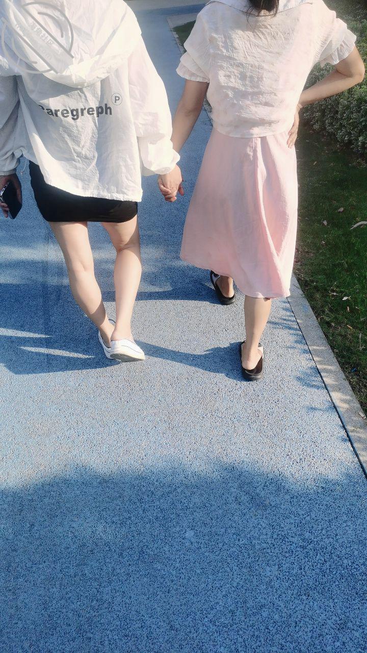 下载 (8).jpg
