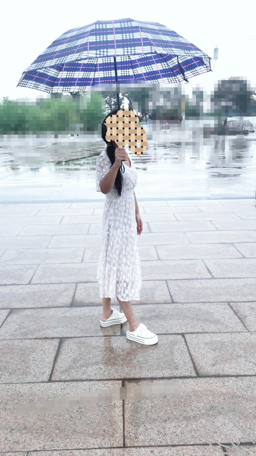 下载 (6).jpg