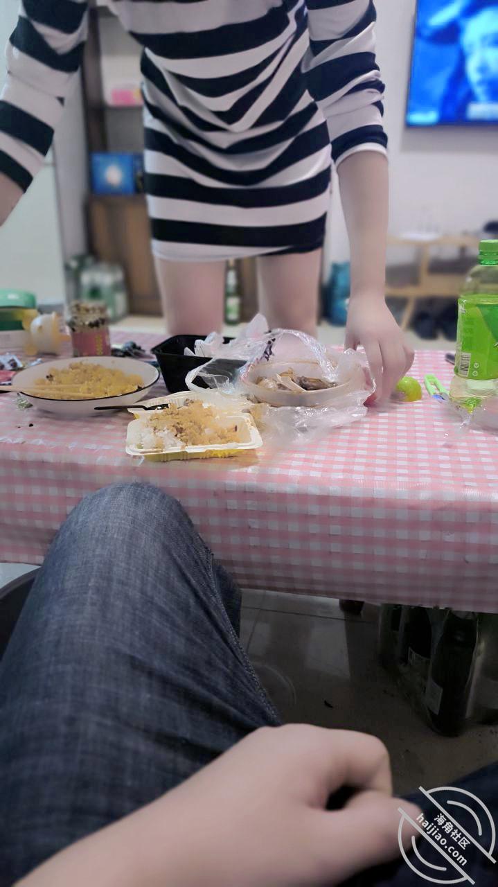 下载 (1).jpg