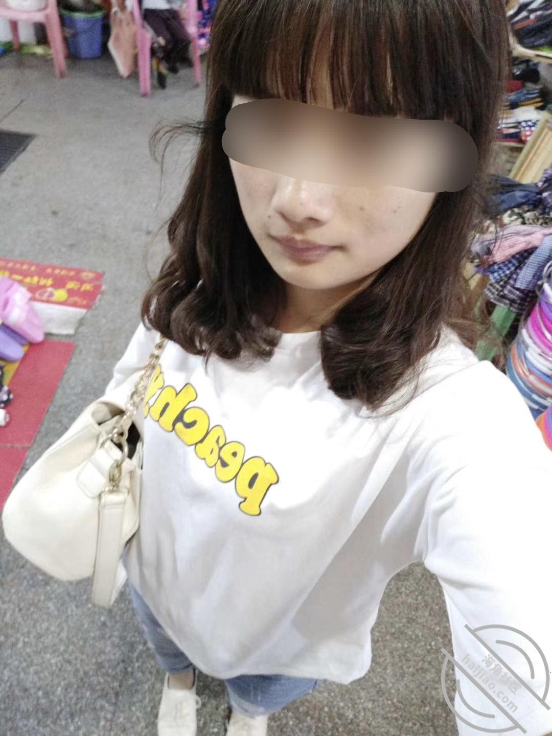 下载.jpg