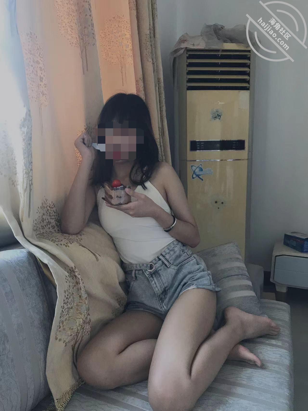 下载 (6).jpg