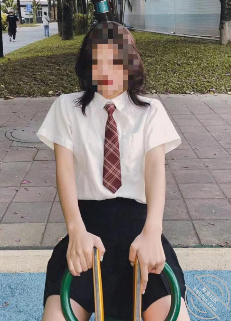 下载.jpg