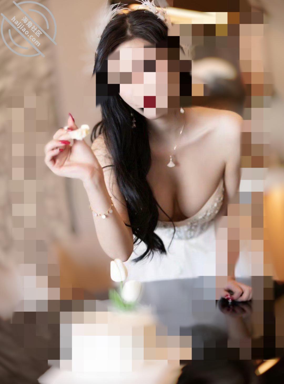 下载 (8).jpg