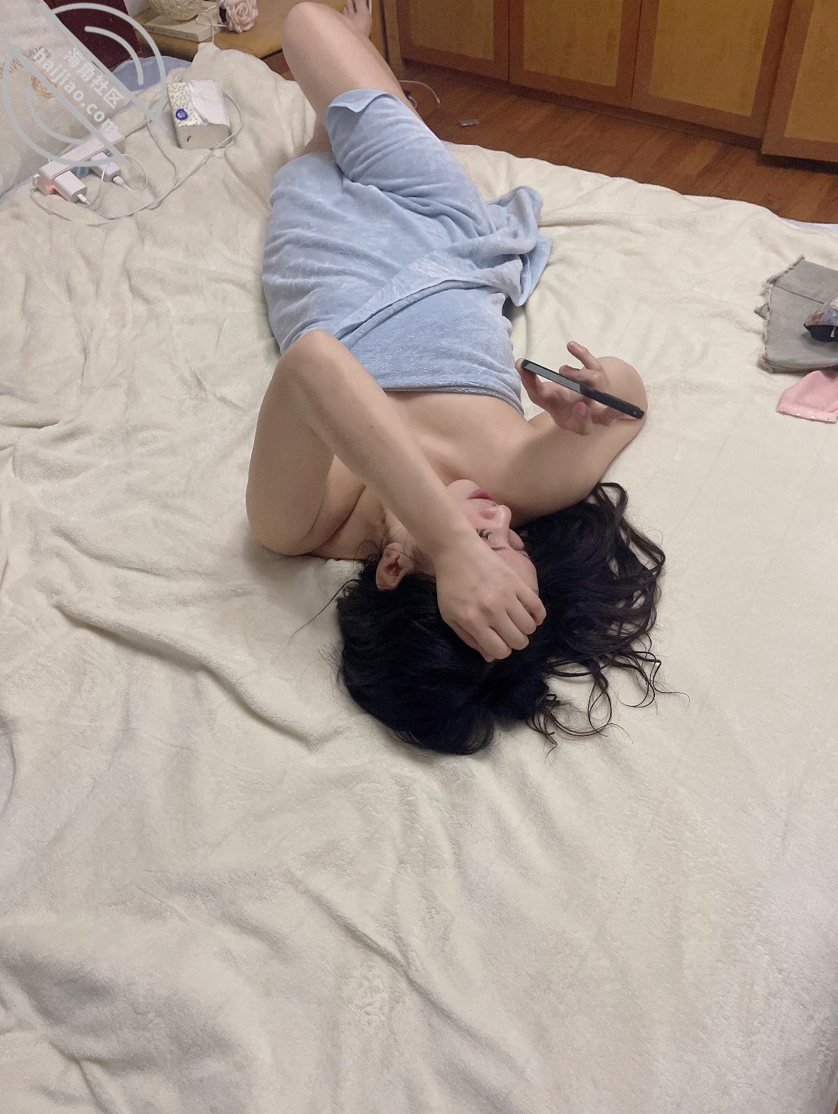 下载 (3).jpg