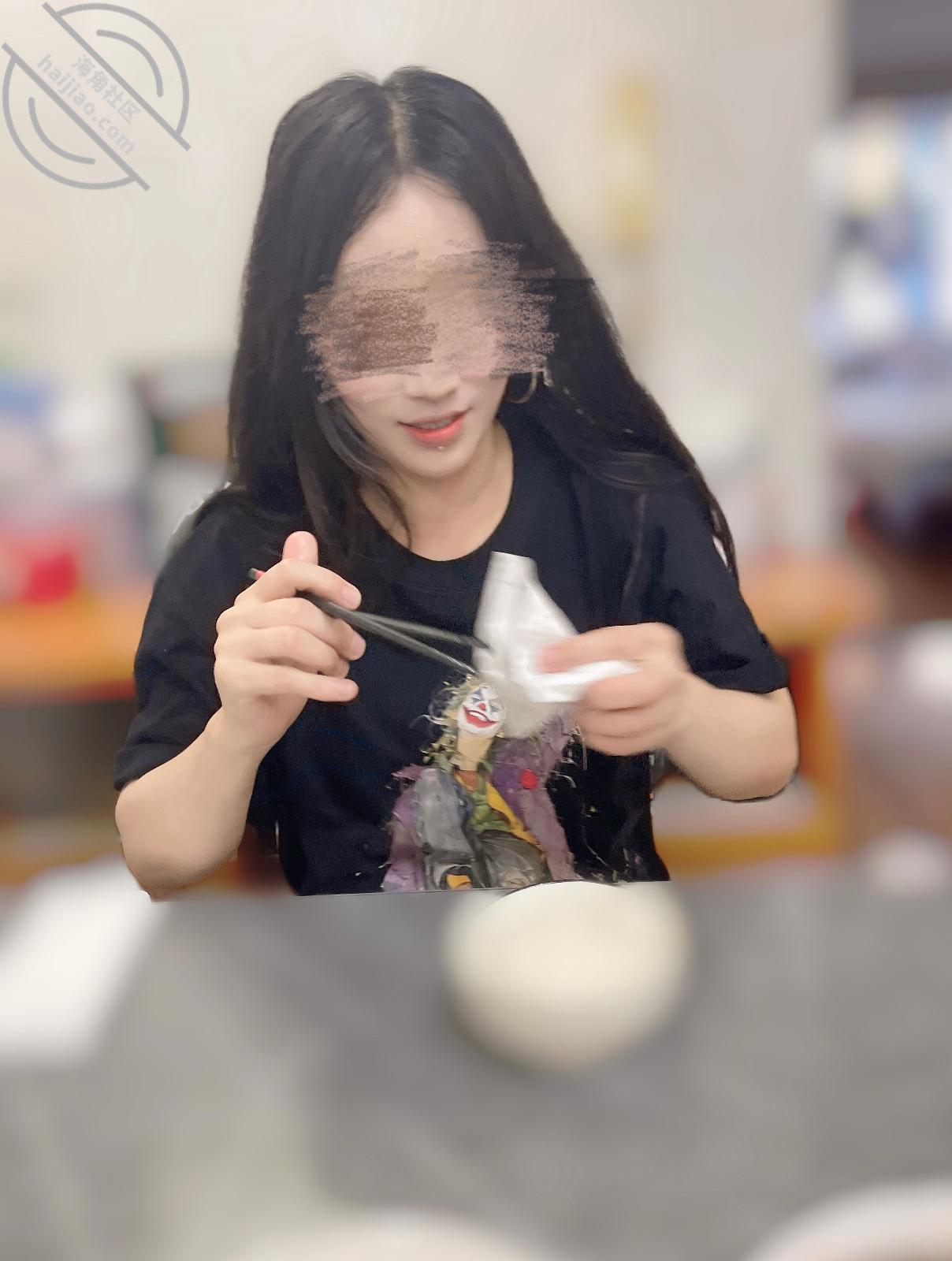 下载.jpg