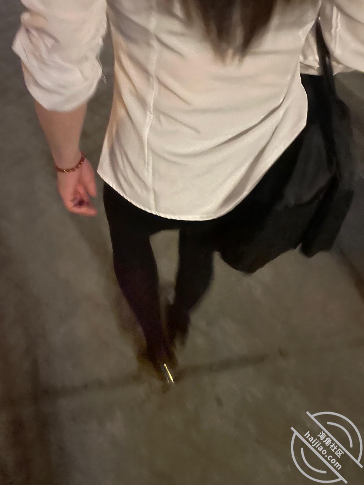 下载 (8).jpg