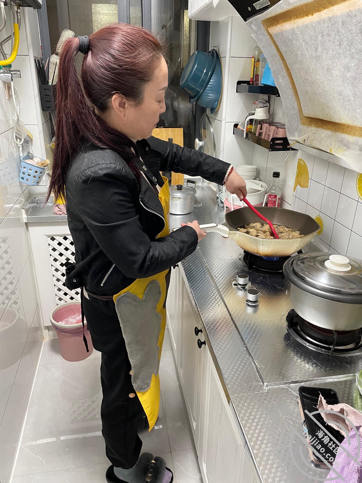 下载 (6).jpg