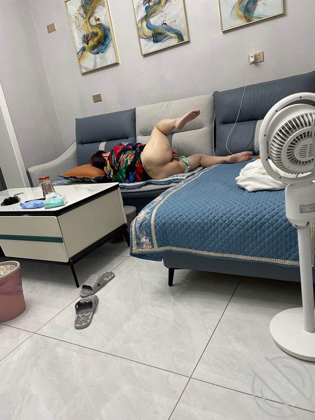 下载.jpg