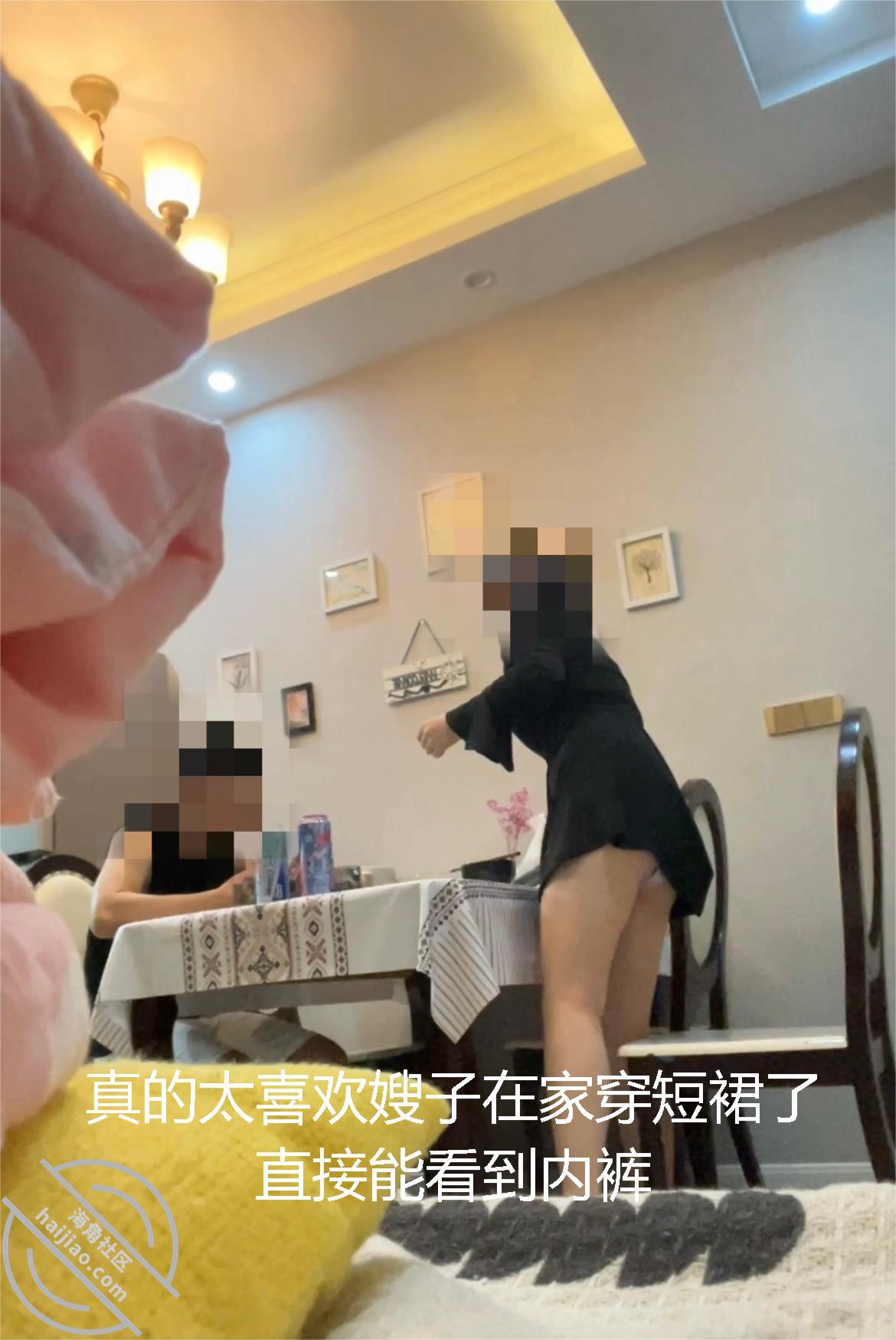 下载 (7).jpg