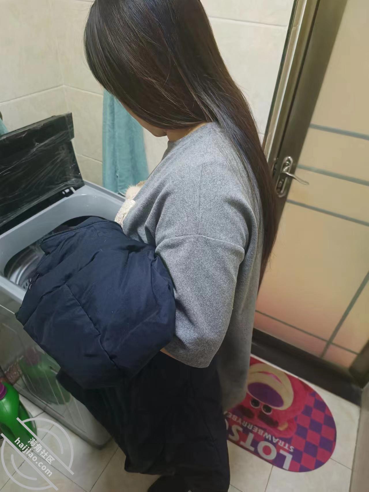 下载.jpg