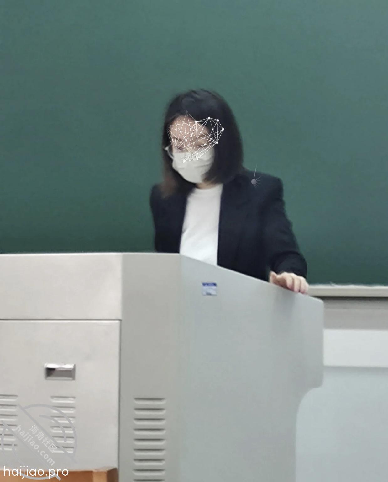 下载.jpg