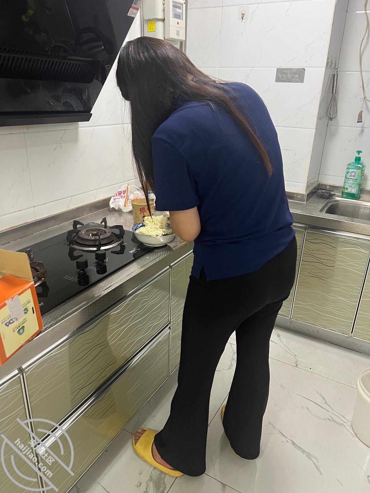 下载.jpg