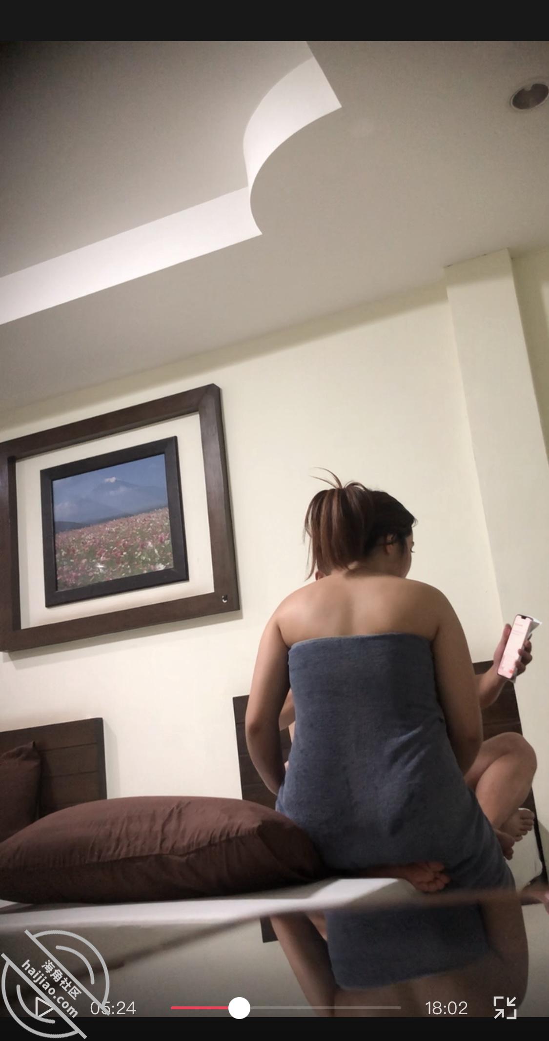 下载 (4).jpg