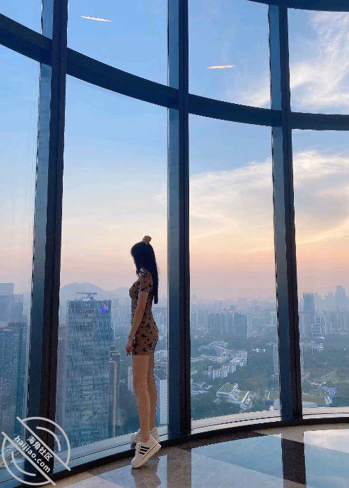 下载.jpg