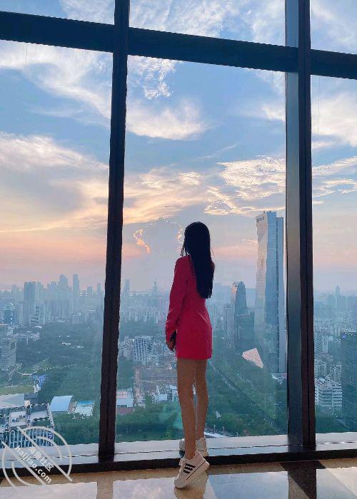 下载 (1).jpg