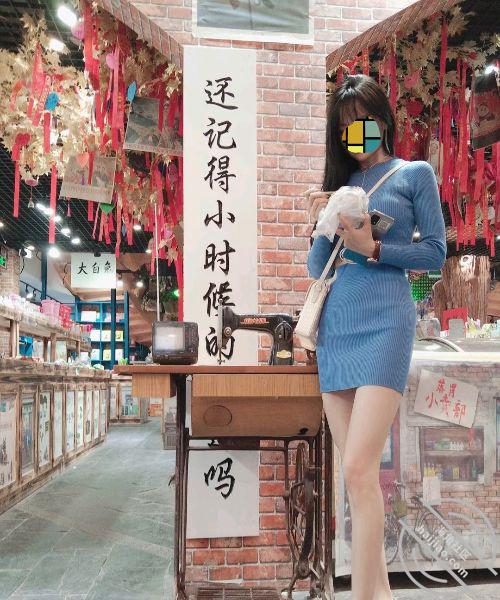 下载 (3).jpg