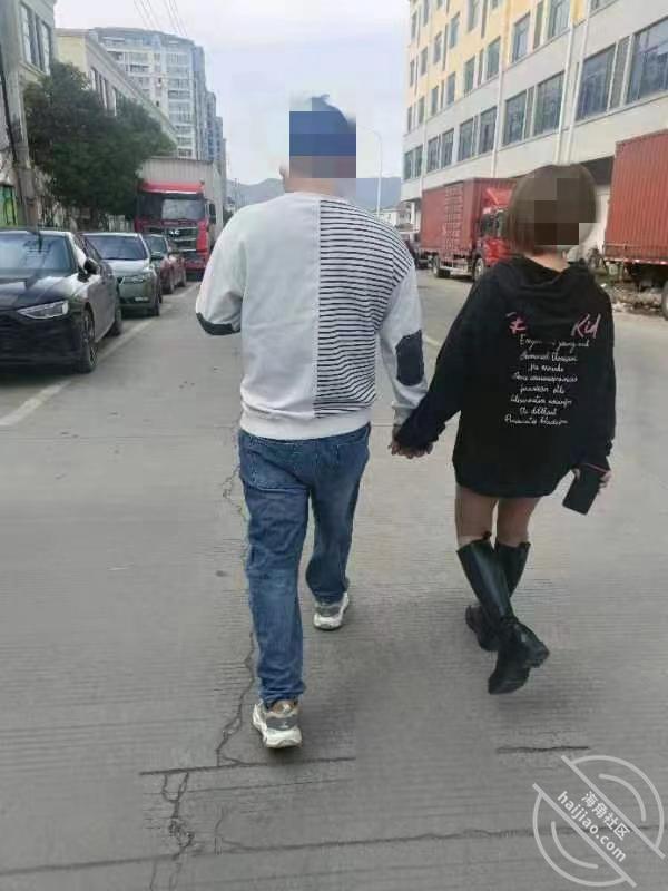 下载 (3).jpg