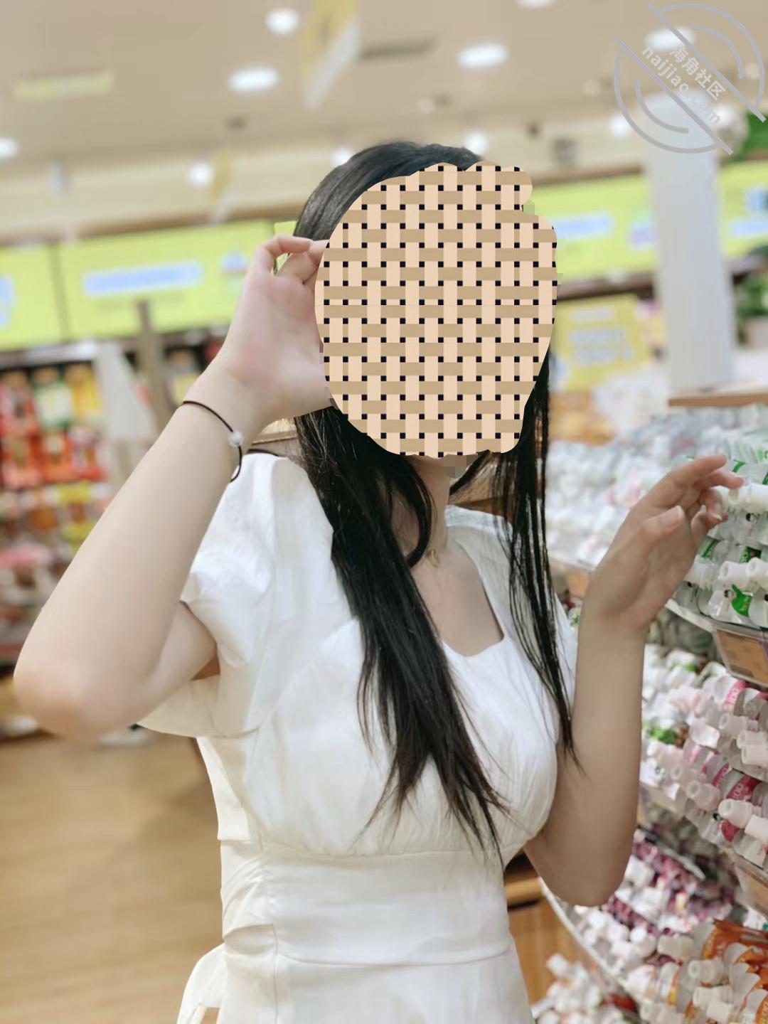 下载 (15).jpg