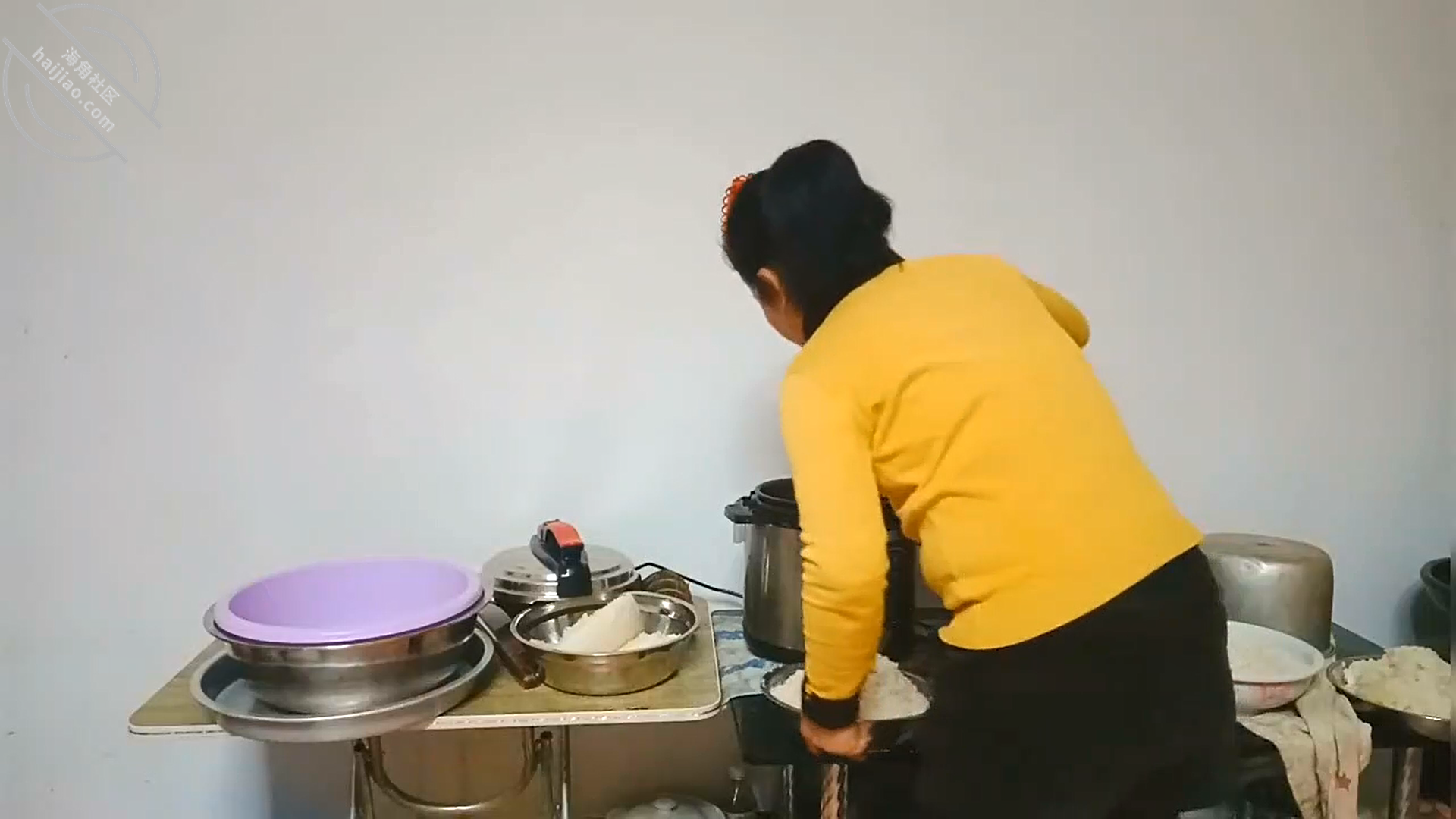 下载 (6).jpg