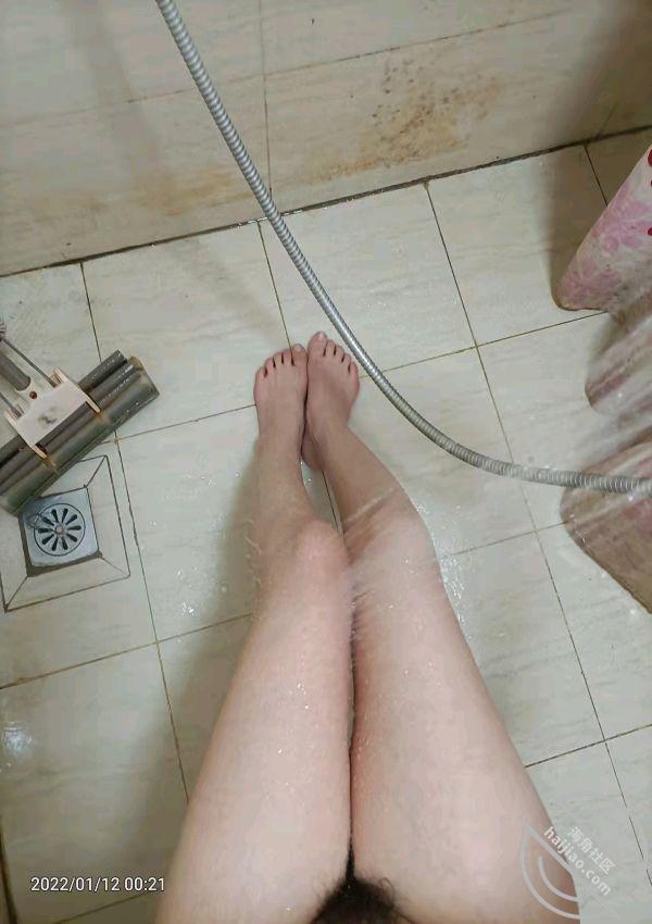 下载 (1).jpg