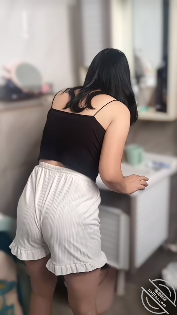 下载 (8).jpg