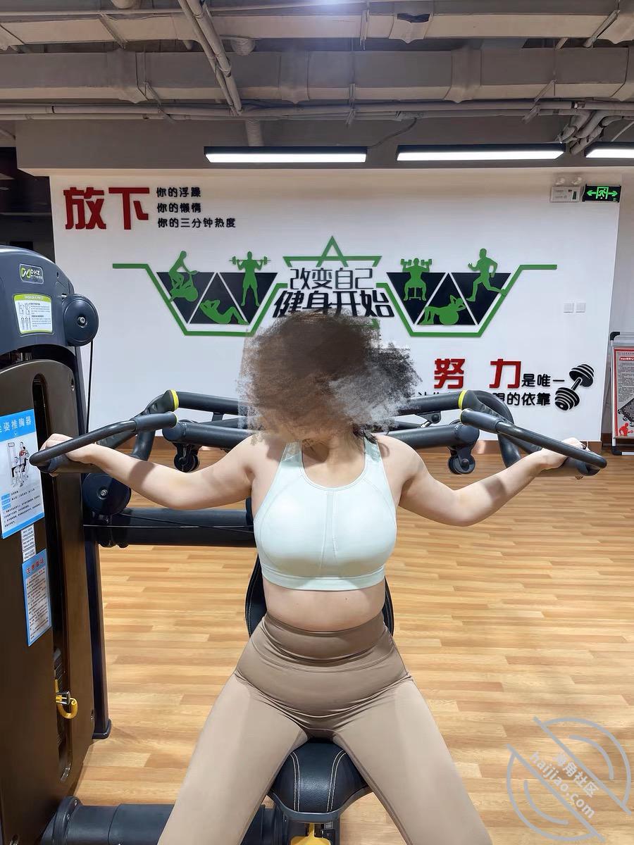 下载 (1).jpg