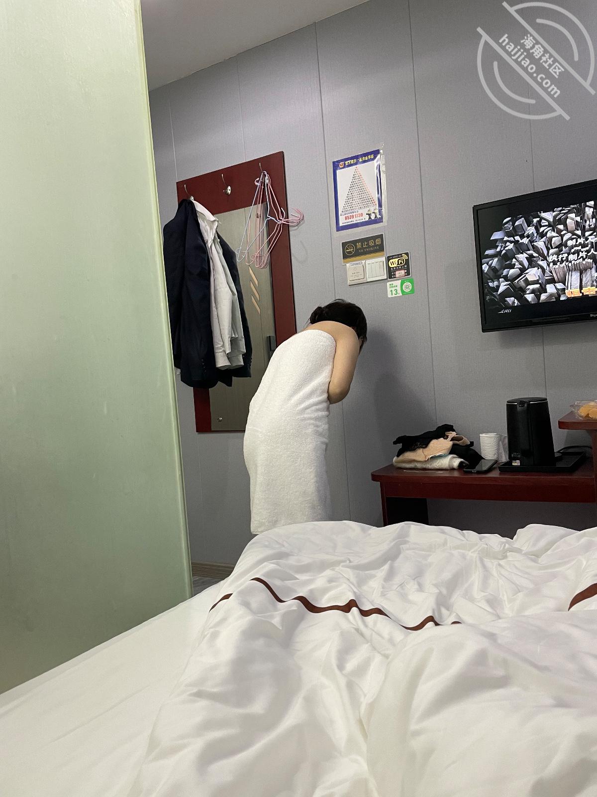 下载 (6).jpg