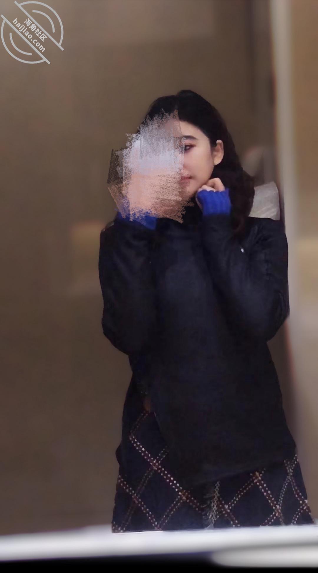下载 (7).jpg