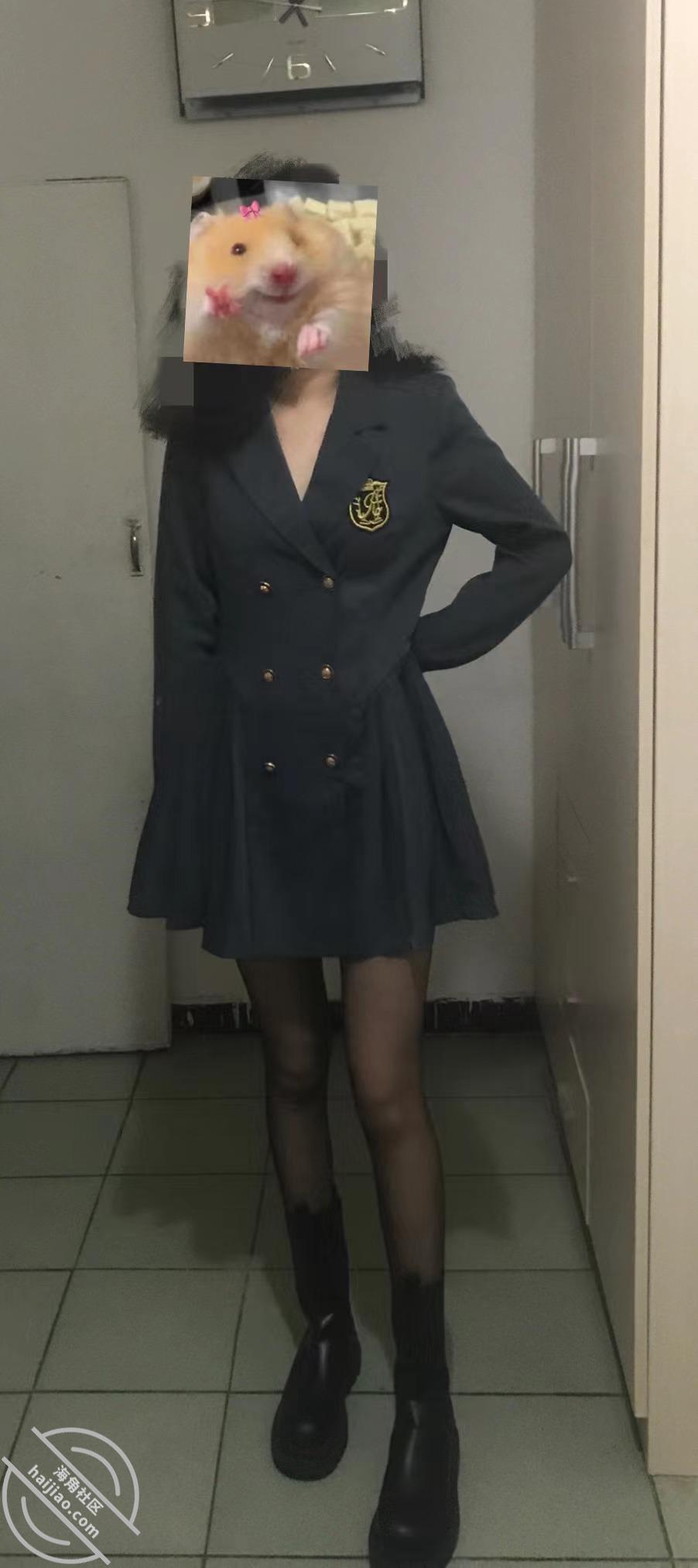 下载.jpg