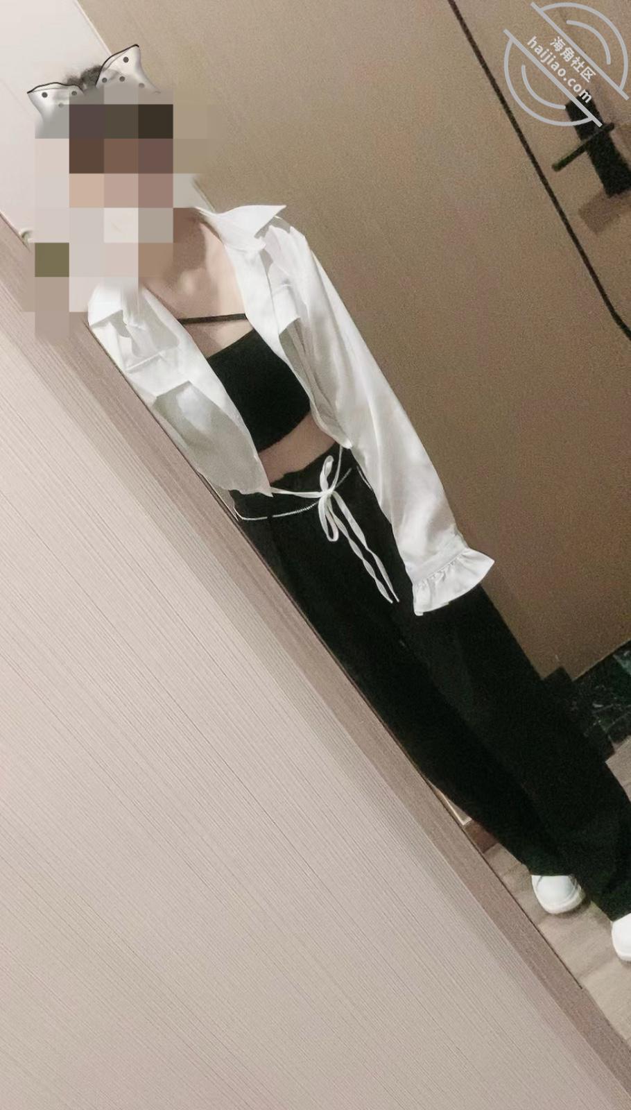 下载.jpg