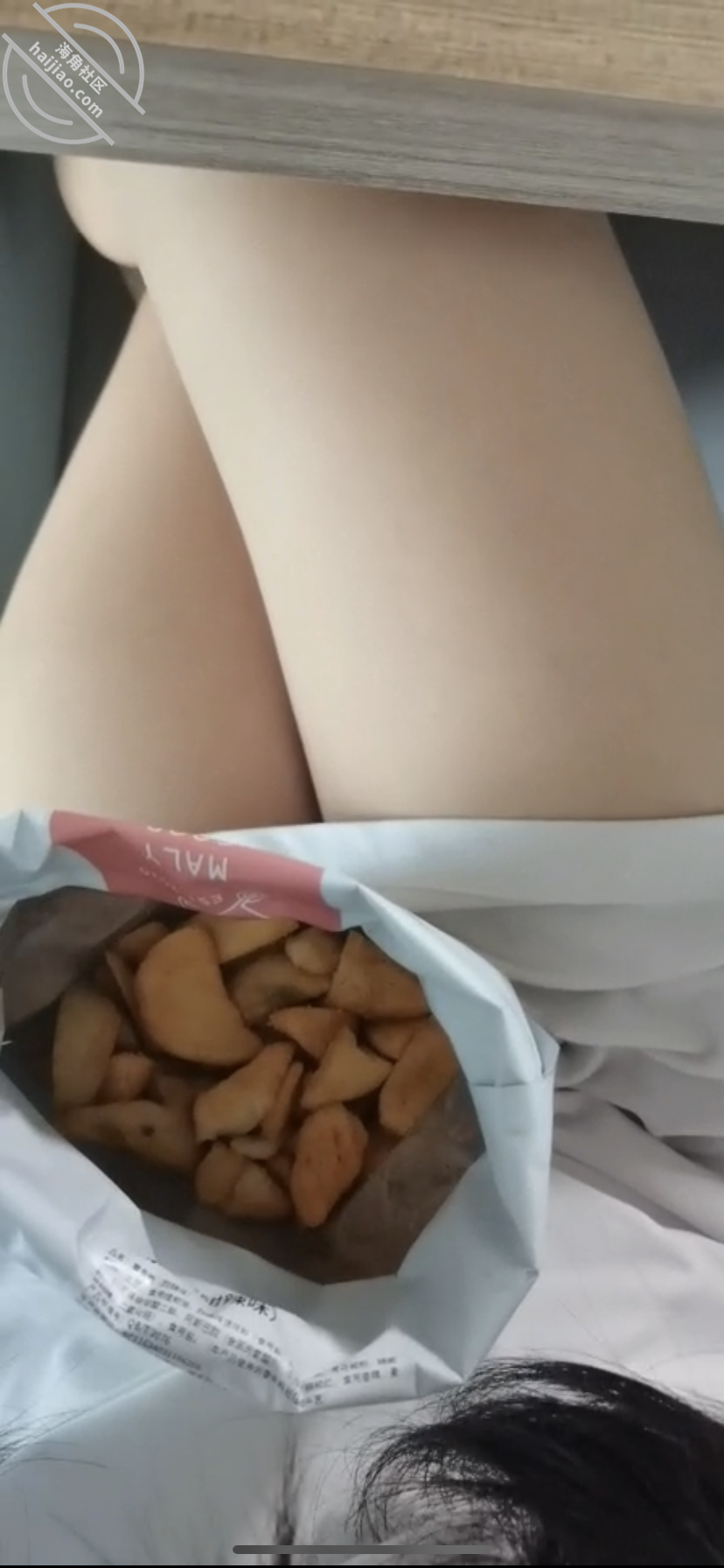 下载.jpg