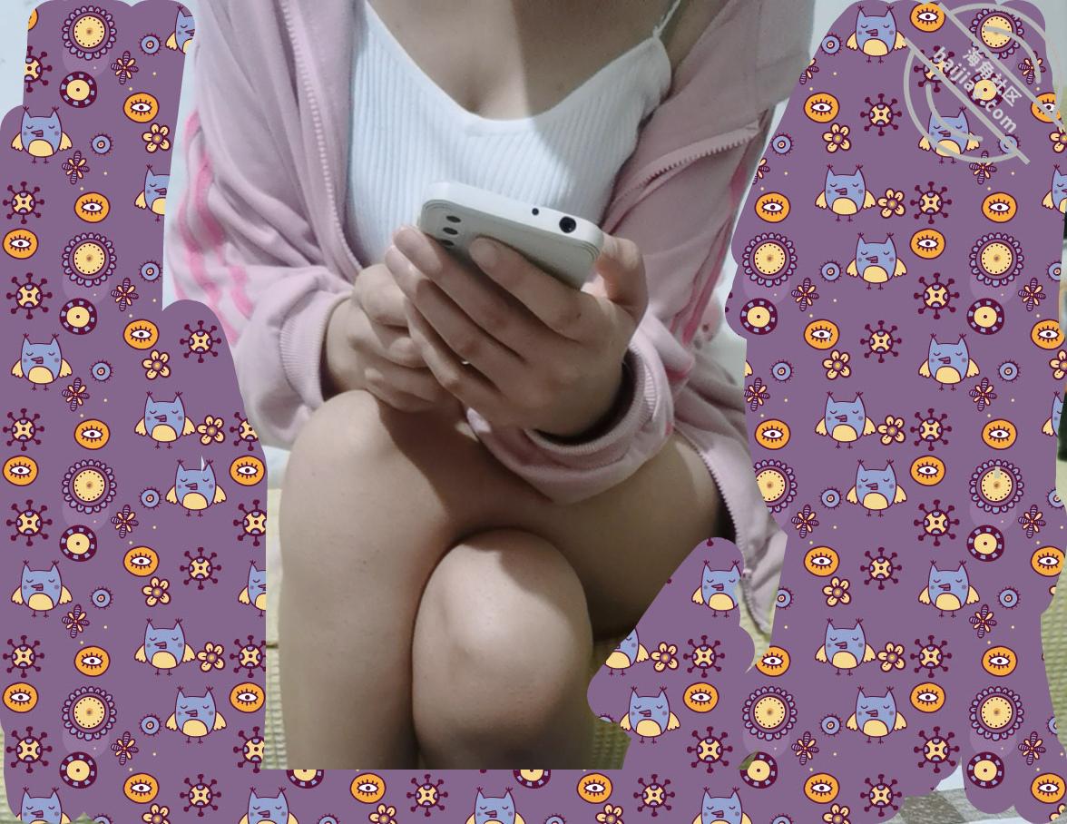 下载 (45).jpg