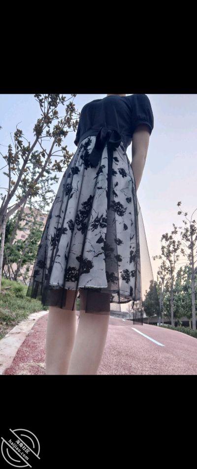 下载 (71).jpg