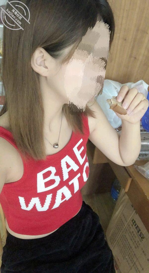 下载 (69).jpg