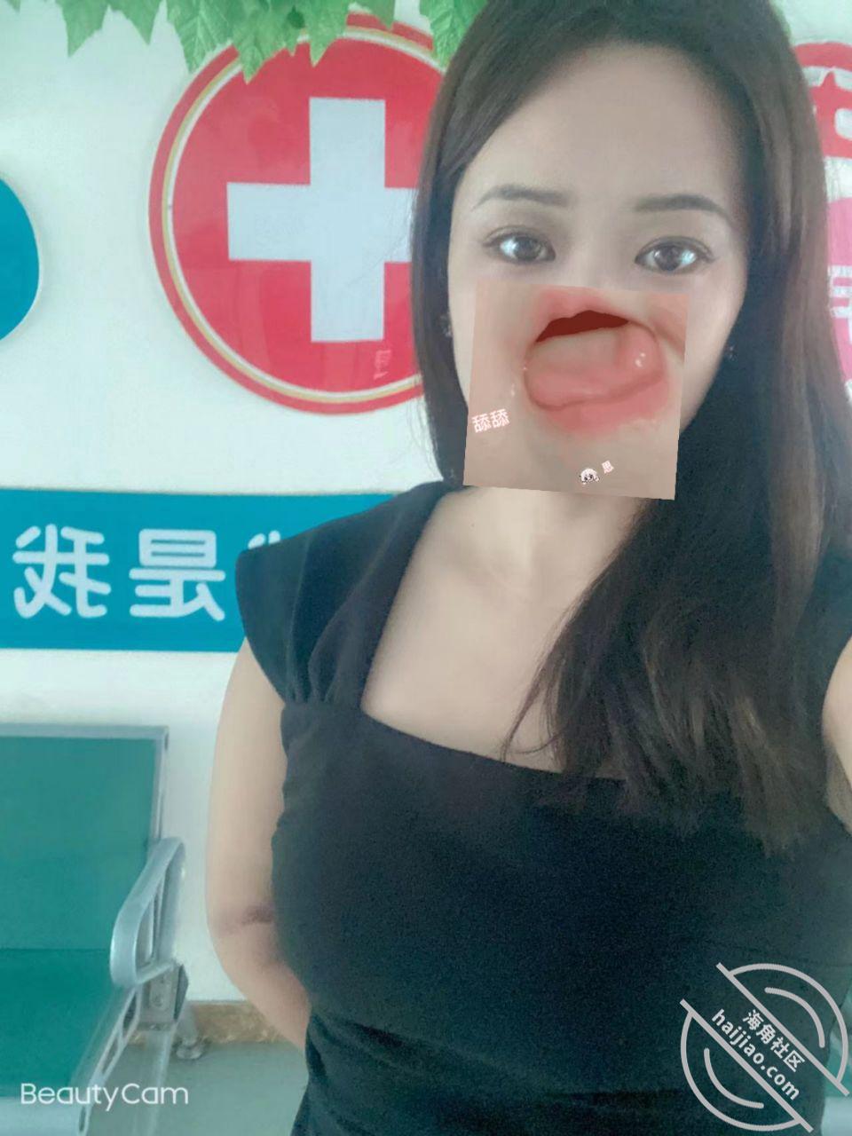 下载 (85).jpg