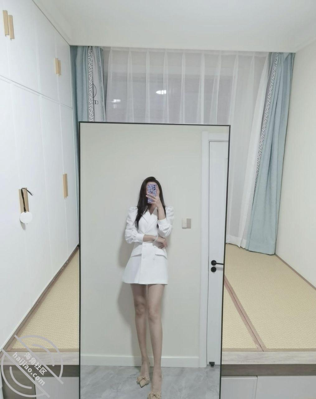 下载 (87).jpg