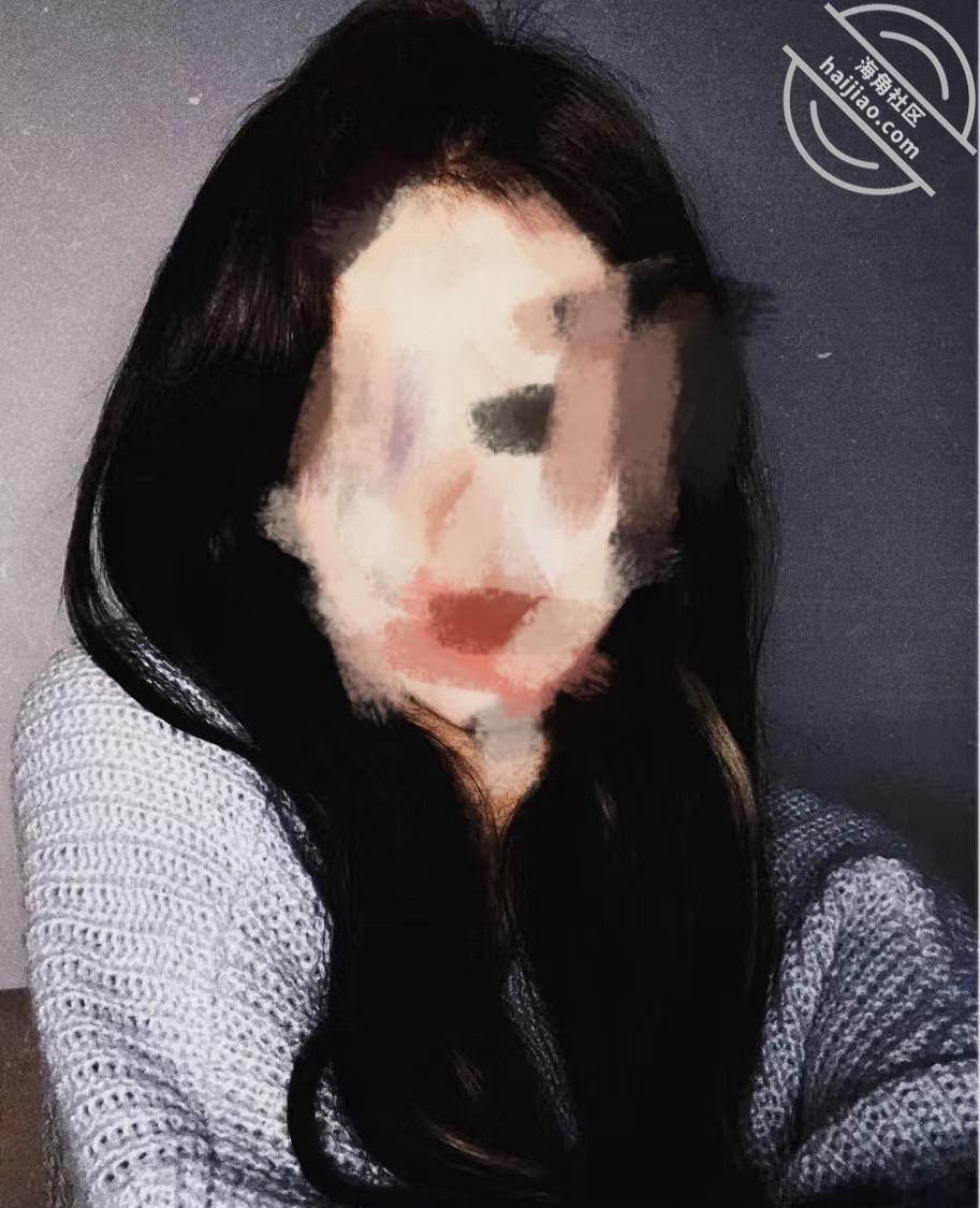 下载.jpg