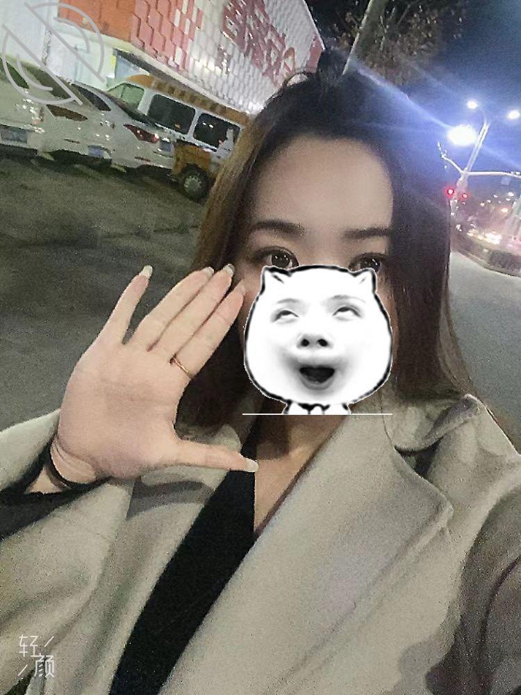 下载 (18).jpg