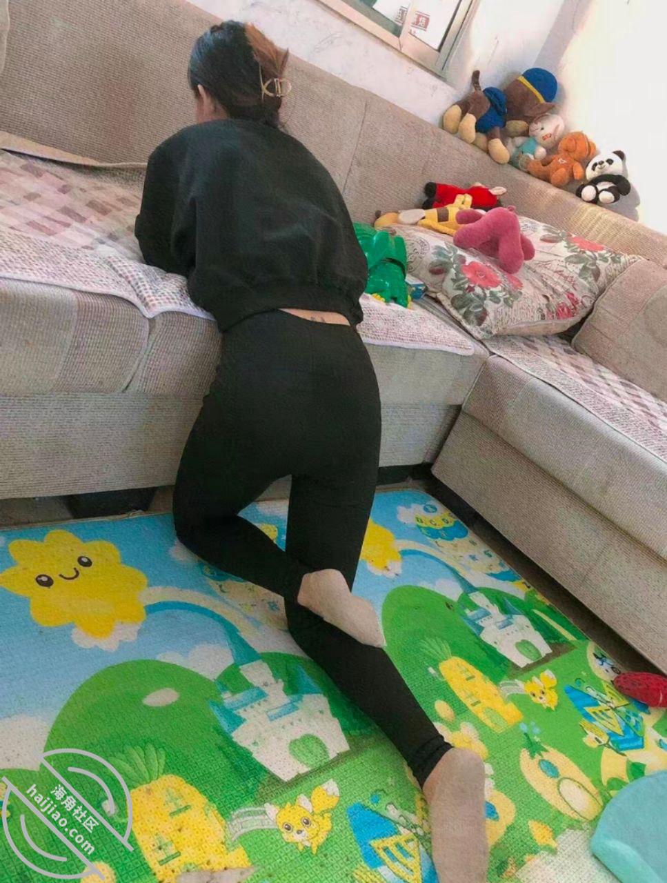 下载 (19).jpg