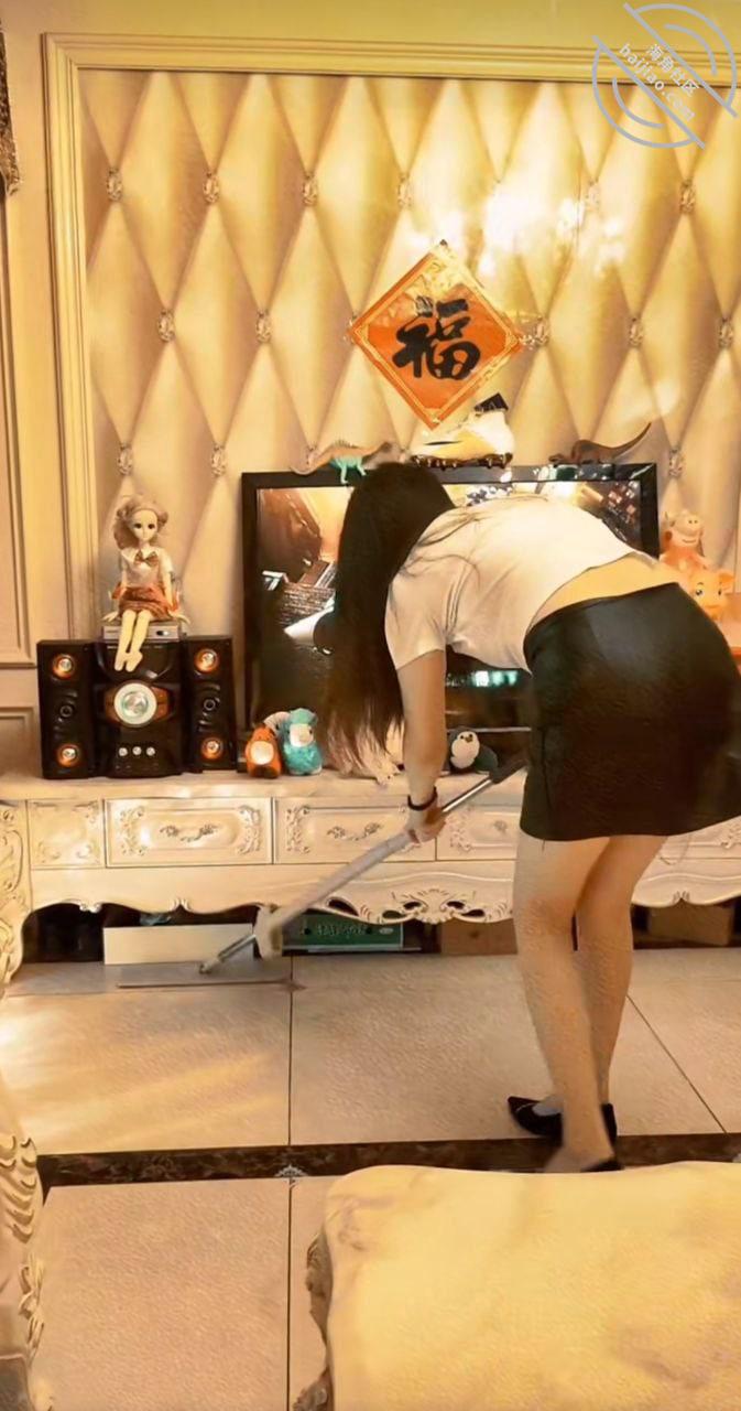 下载 (12).jpg