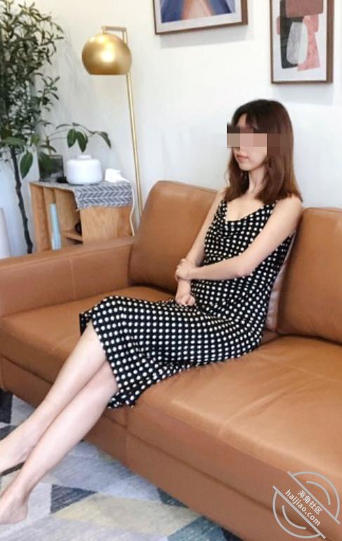 下载 (22).jpg