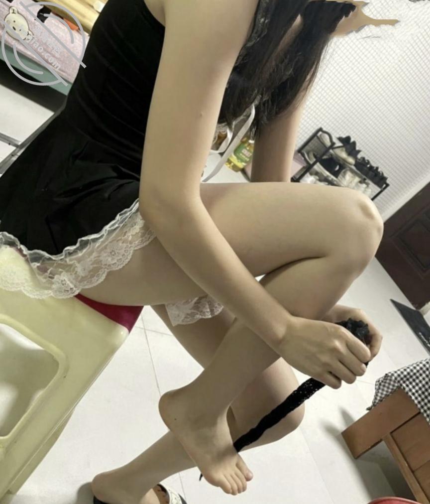 下载 (22).jpg