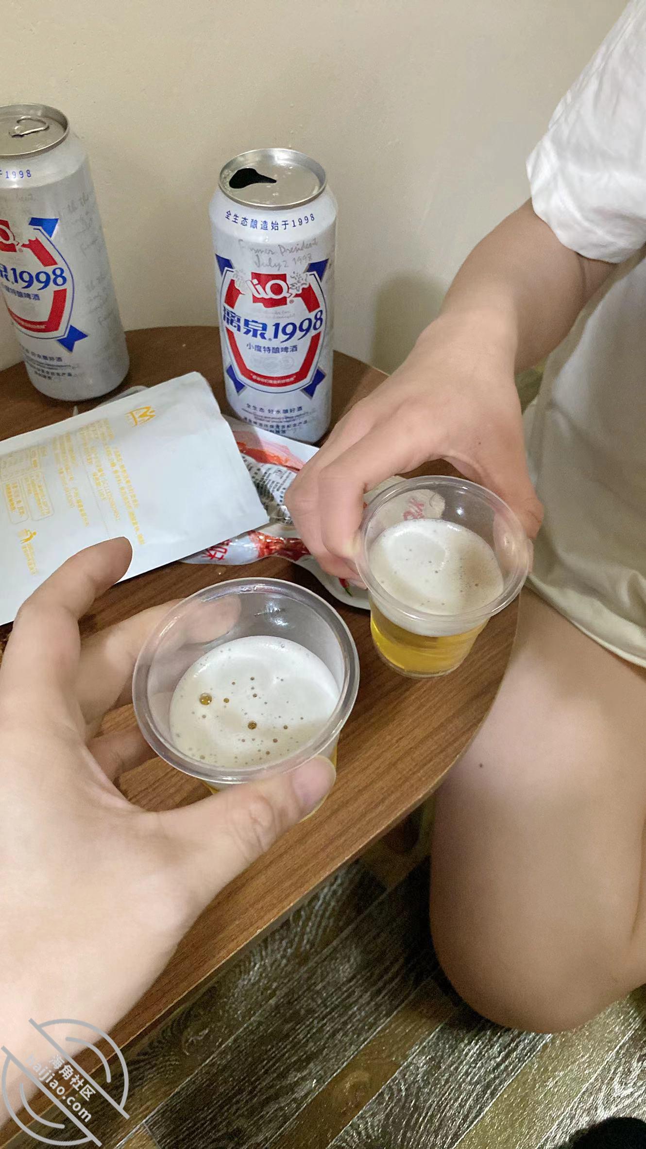 下载 (31).jpg