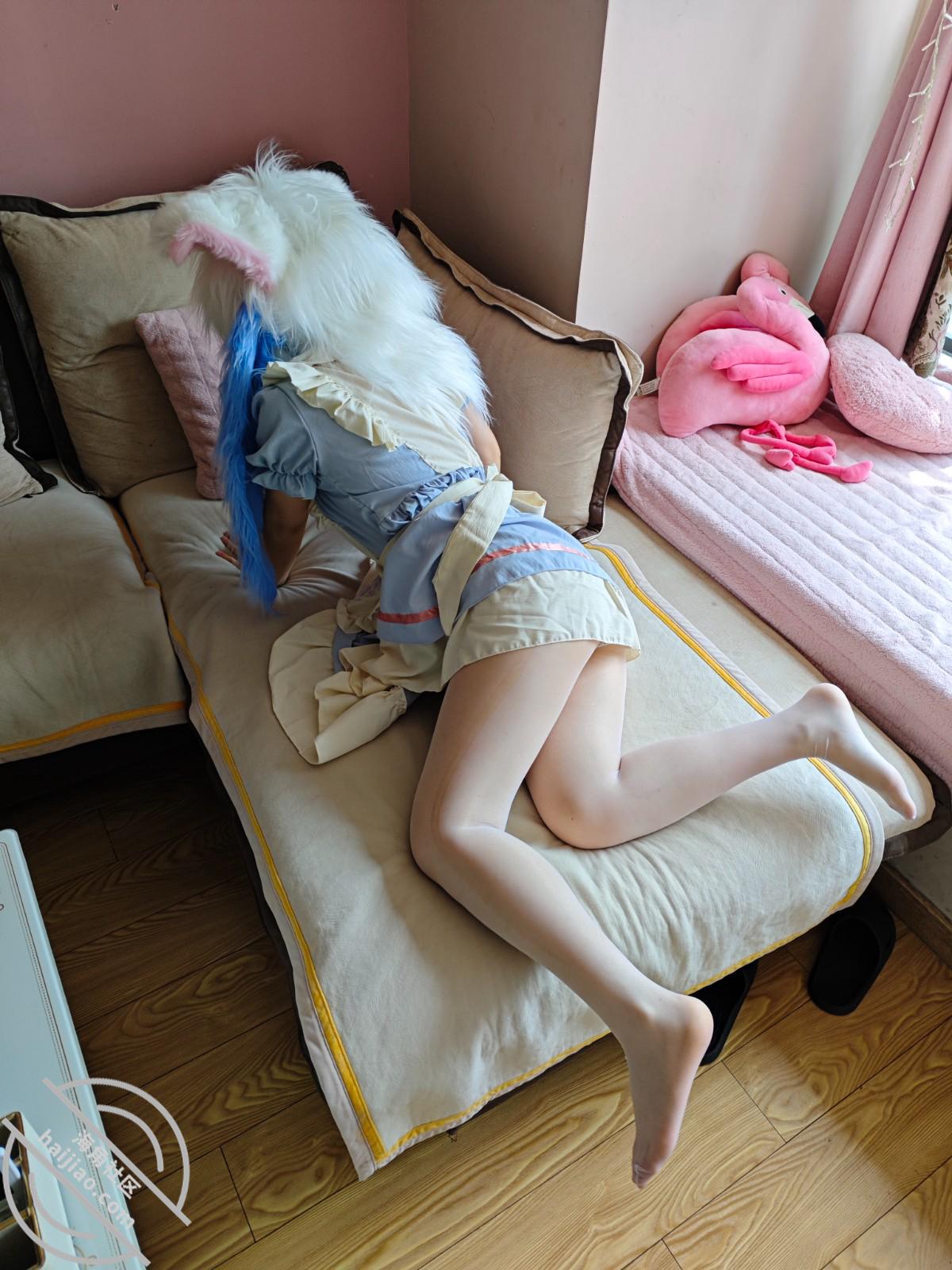 下载 (49).jpg